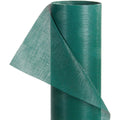 HaGa Windschutzgewebe 10m in 2 0m Breite Meterware