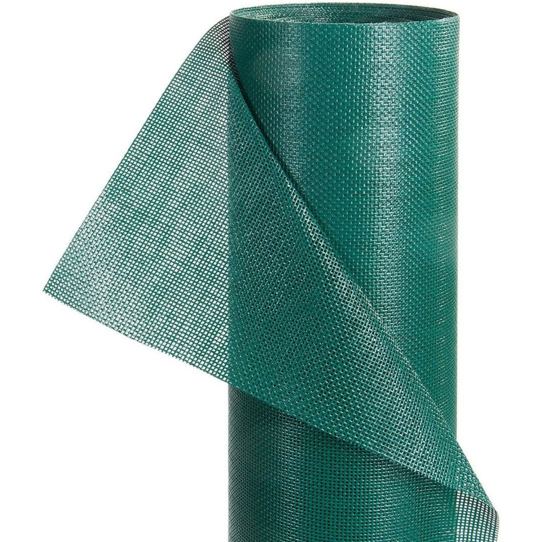 HaGa Windschutzgewebe 10m in 2 0m Breite Meterware
