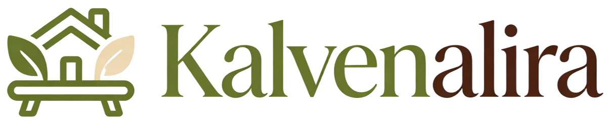 Kalvenalira